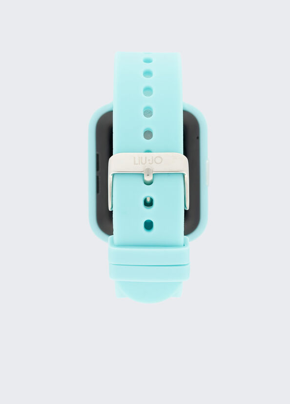 Liu Jo Smartwatch Liu Jo Rilascio limitato