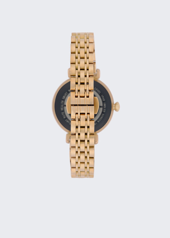 Liu Jo Smartwatch Liu Jo in acciaio Fino al 65% di sconto
