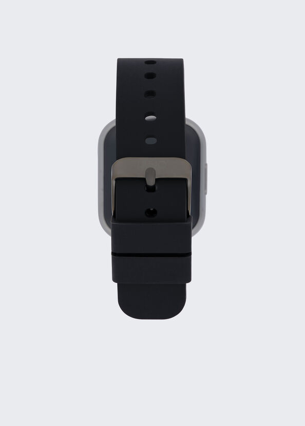 Liu Jo Smartwatch Liu Jo Only for today