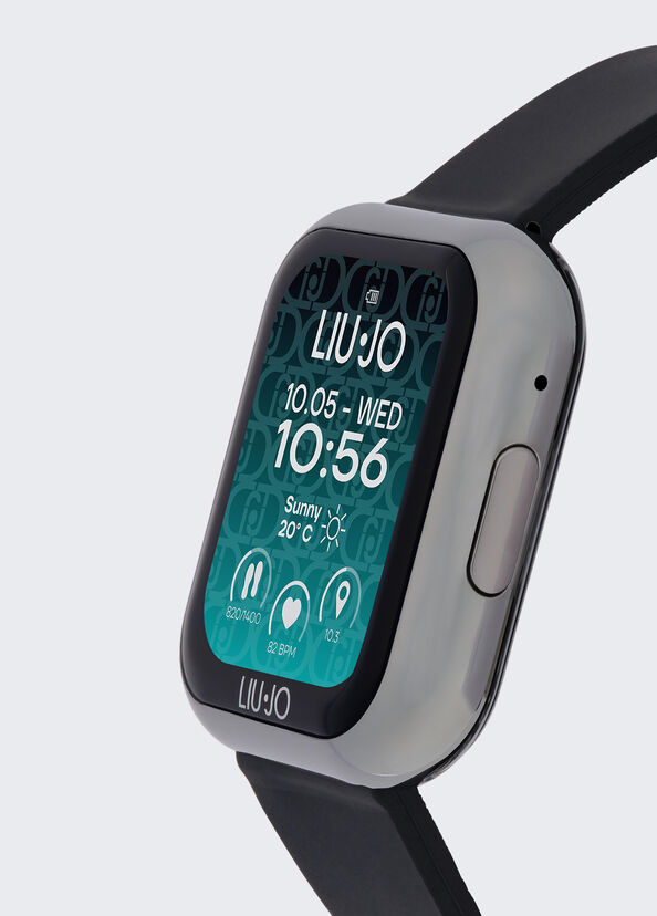 Liu Jo Smartwatch Liu Jo Only for today