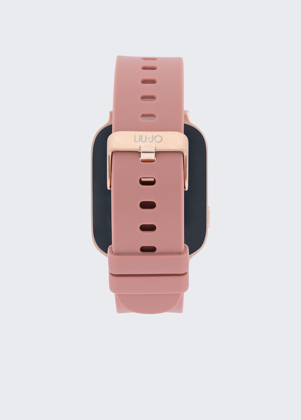 Liu Jo Smartwatch Liu Jo Solo un giorno rimasto