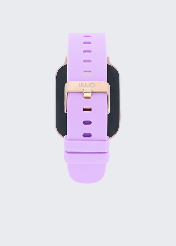 Liu Jo Smartwatch Liu Jo Super sconto