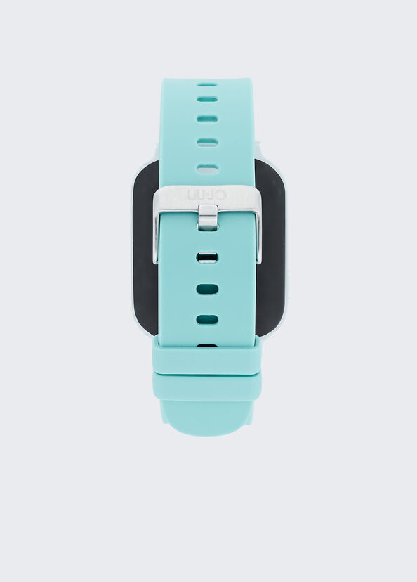 Liu Jo Smartwatch Liu Jo Enormi sconti