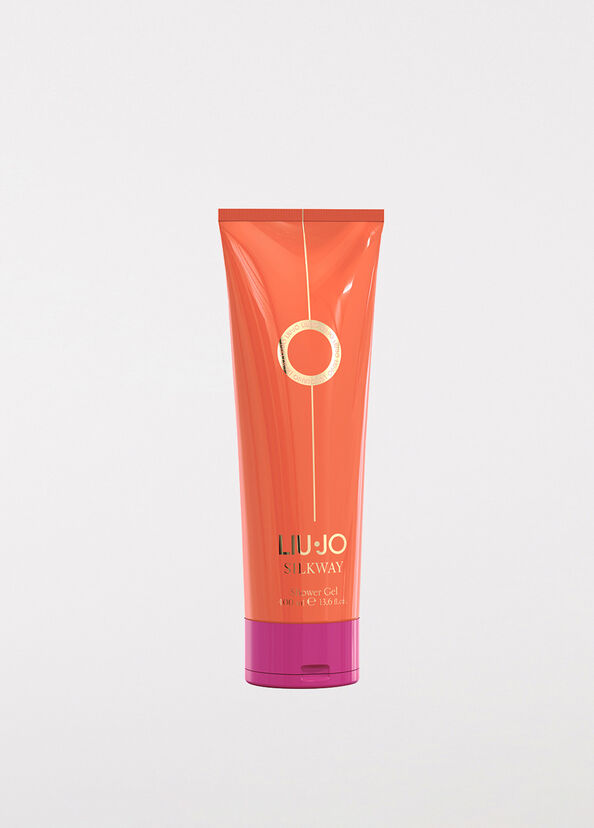 Liu Jo Gel doccia Liu Jo Silkway 400 ml Black Friday Prezzi