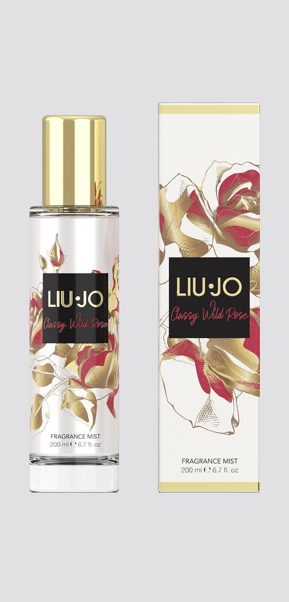 Liu Jo Fragranza Classy Wild Rose 200 ml 2025