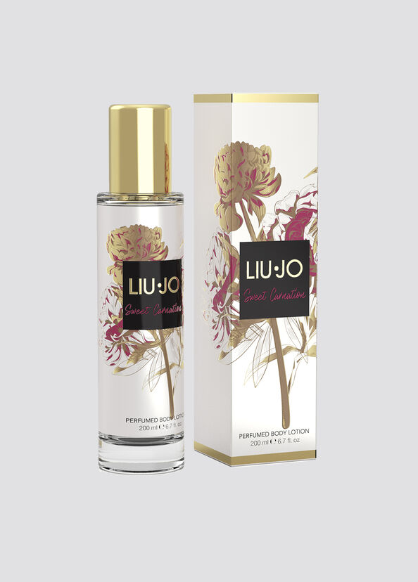 Liu Jo Fragranza Sweet Carnation Nuovo