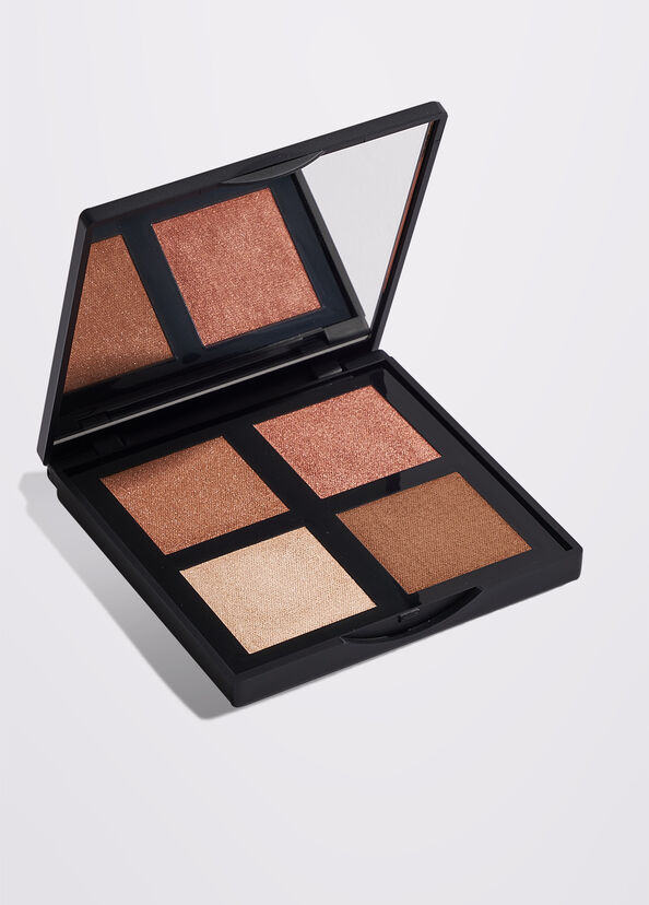Liu Jo Palette Casual Rougj x Liu Jo Pezzi Unici