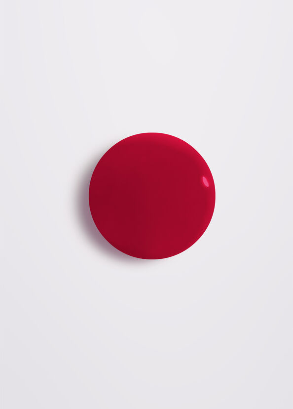 Liu Jo Lip Oil Rosso Casualwear Rougj x Liu Jo Soddisfazione Garantita