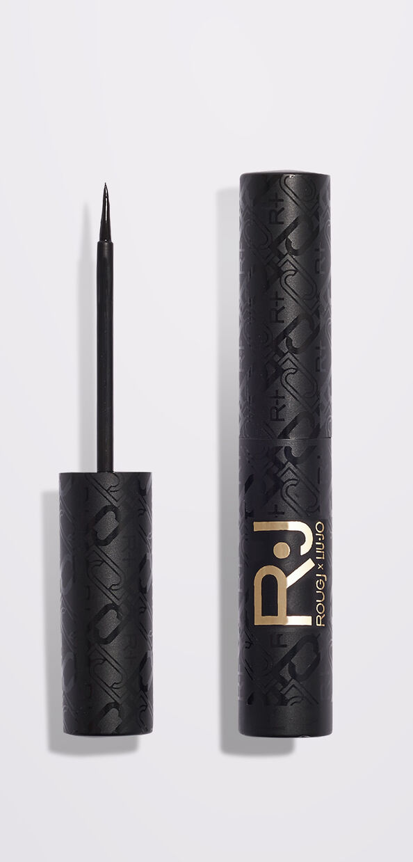 Liu Jo Eyeliner Waterproof Sport Rougj x Liu Jo Acquista Ora