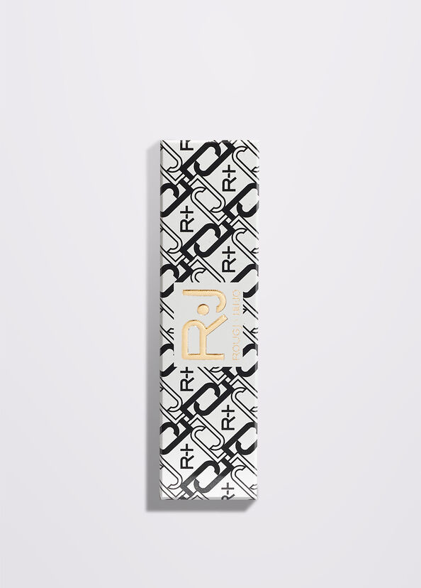 Liu Jo Eyeliner Waterproof Sport Rougj x Liu Jo Acquista Ora