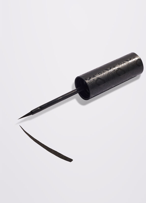 Liu Jo Eyeliner Waterproof Sport Rougj x Liu Jo Acquista Ora