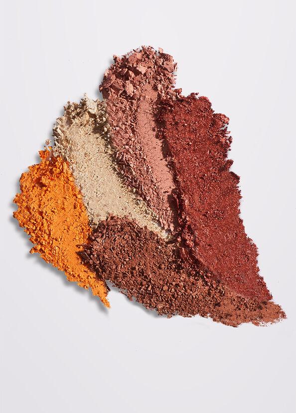 Liu Jo Palette Spring Vibes Primavera Rougj x Liu Jo Consegna Veloce