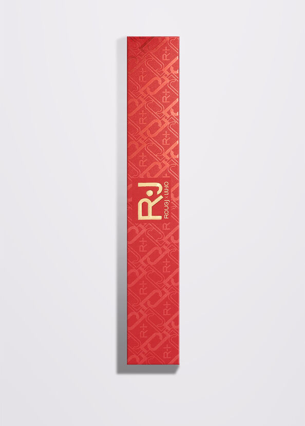 Liu Jo Double Liner Primavera Rougj x Liu Jo Fino Al -60%