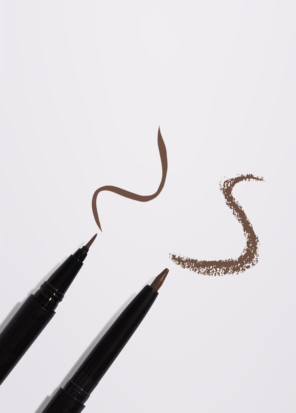 Liu Jo Double Liner Primavera Rougj x Liu Jo Fino Al -60%