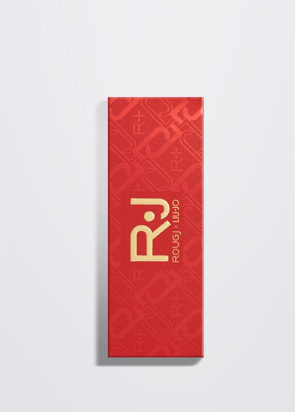 Liu Jo Lip Oil Armonia dei Colori Primavera Rougj x Liu Jo Prezzo Ridotto