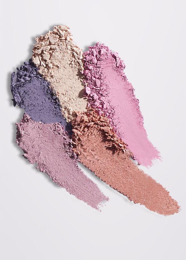 Liu Jo Palette Spring Vibes Estate Rougj x Liu Jo Sottocosto