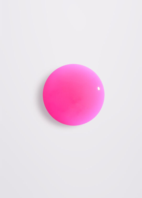 Liu Jo Lip Oil Armonia dei Colori Estate Rougj x Liu Jo Convenienza
