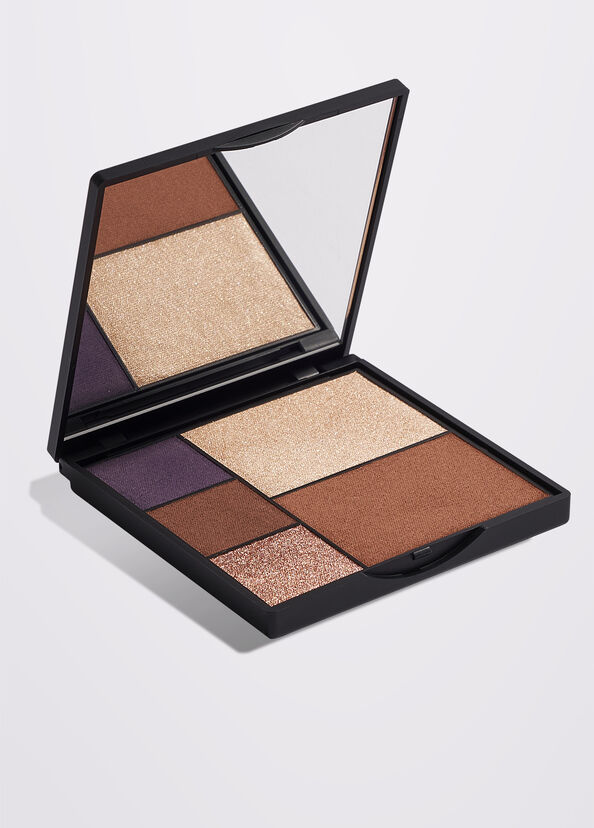 Liu Jo Palette Spring Vibes Autunno Rougj x Liu Jo Novità