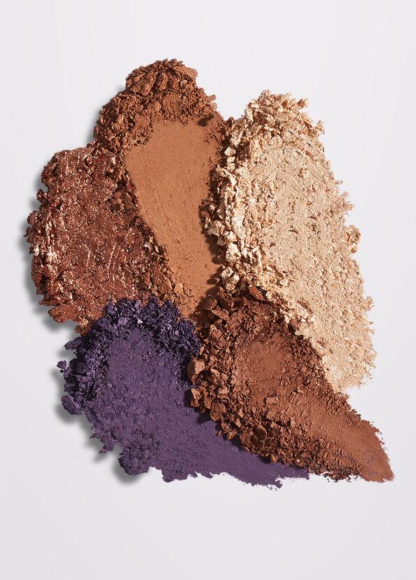 Liu Jo Palette Spring Vibes Autunno Rougj x Liu Jo Novità