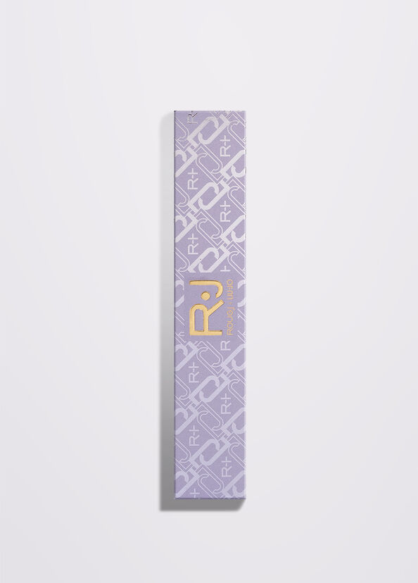 Liu Jo Mascara Instant Volume Estate Rougj x Liu Jo Presa