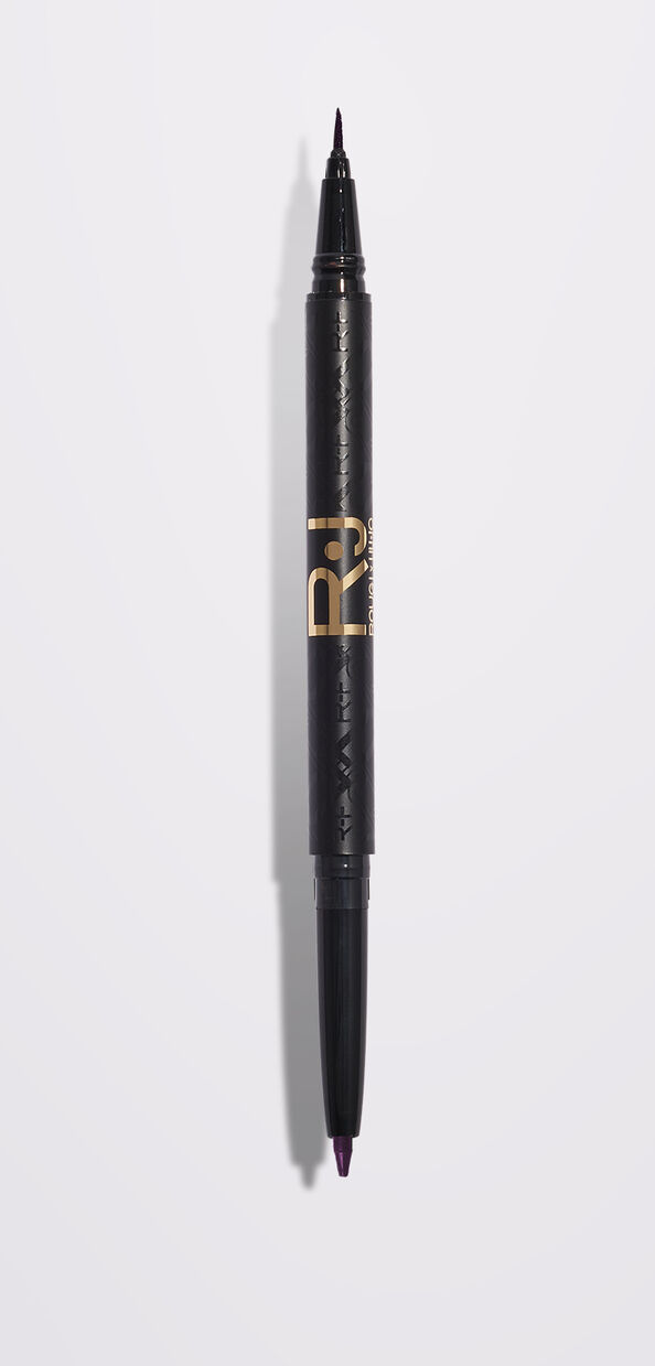 Liu Jo Double Liner Autunno Rougj x Liu Jo