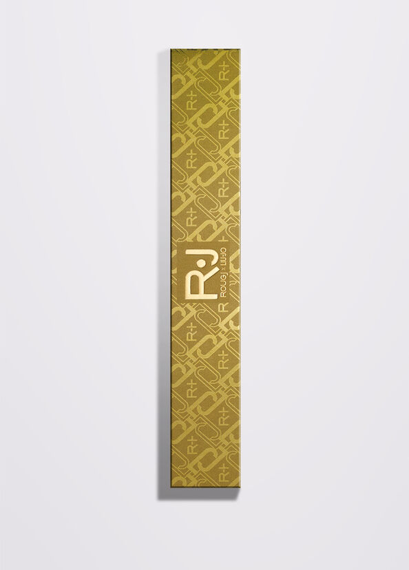 Liu Jo Double Liner Autunno Rougj x Liu Jo Sconto