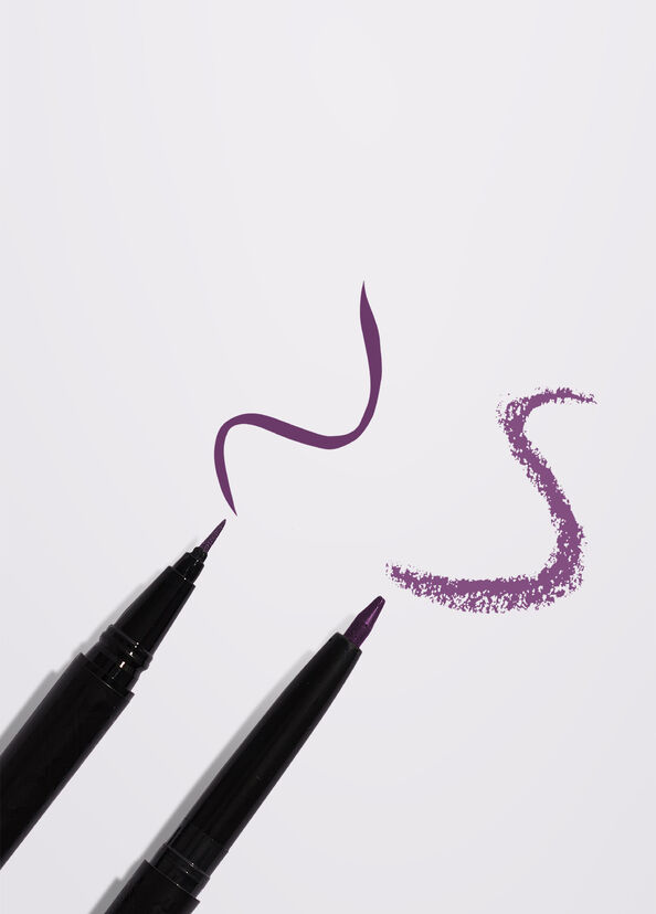 Liu Jo Double Liner Autunno Rougj x Liu Jo Sconto