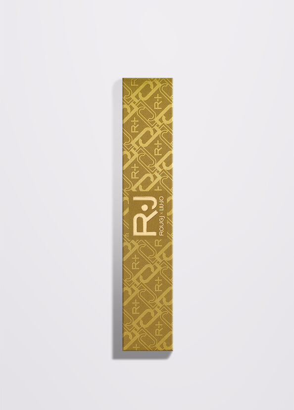 Liu Jo Mascara Instant Volume Autunno Rougj x Liu Jo Offerta