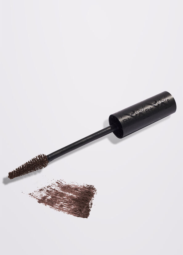 Liu Jo Mascara Instant Volume Autunno Rougj x Liu Jo Offerta