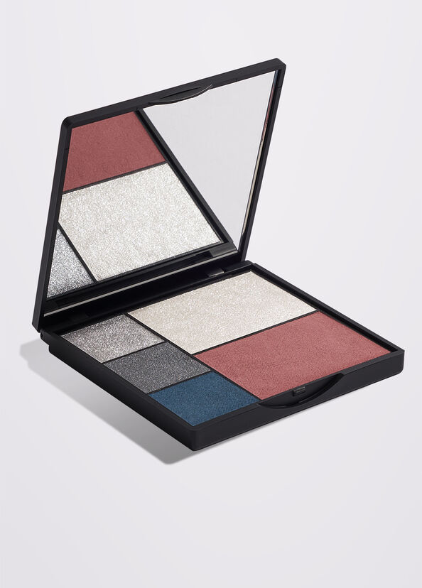 Liu Jo Palette Spring Vibes Inverno Rougj x Liu Jo Online
