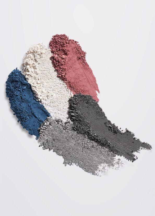 Liu Jo Palette Spring Vibes Inverno Rougj x Liu Jo Online