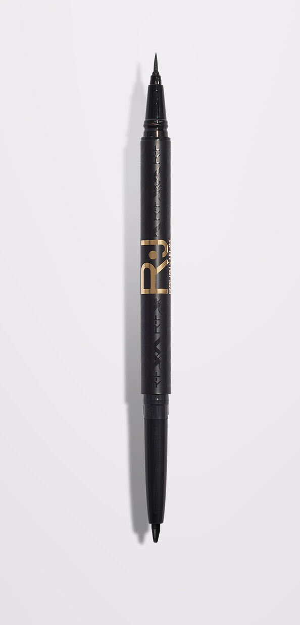 Liu Jo Double Liner Inverno Rougj x Liu Jo Outlet
