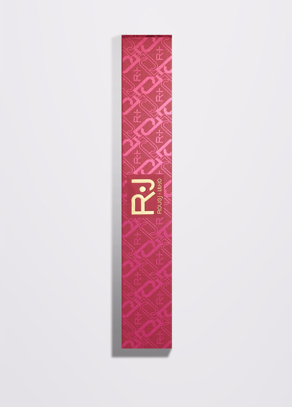 Liu Jo Double Liner Inverno Rougj x Liu Jo Outlet