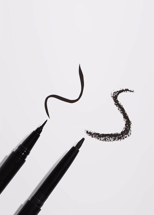 Liu Jo Double Liner Inverno Rougj x Liu Jo Outlet