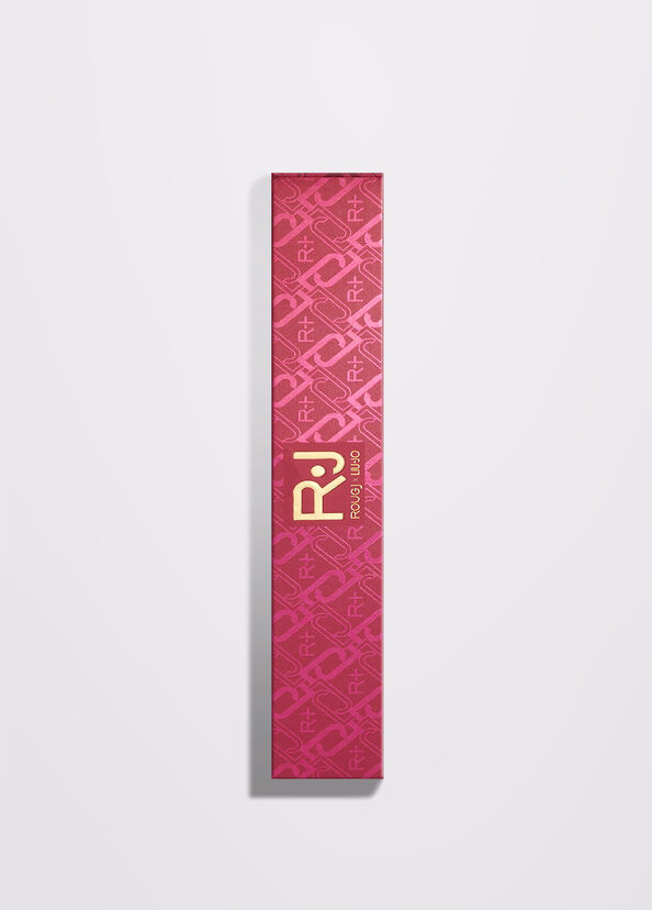 Liu Jo Mascara Instant Volume Inverno Rougj x Liu Jo Saldi