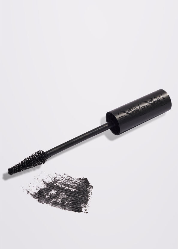 Liu Jo Mascara Instant Volume Inverno Rougj x Liu Jo Saldi