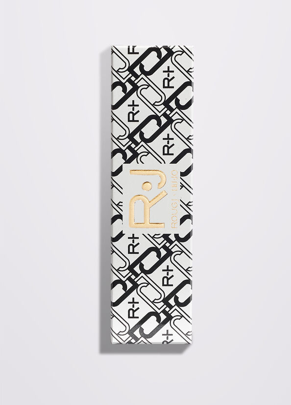 Liu Jo Fresh Lip Balm Sport Rougj x Liu Jo Offerte