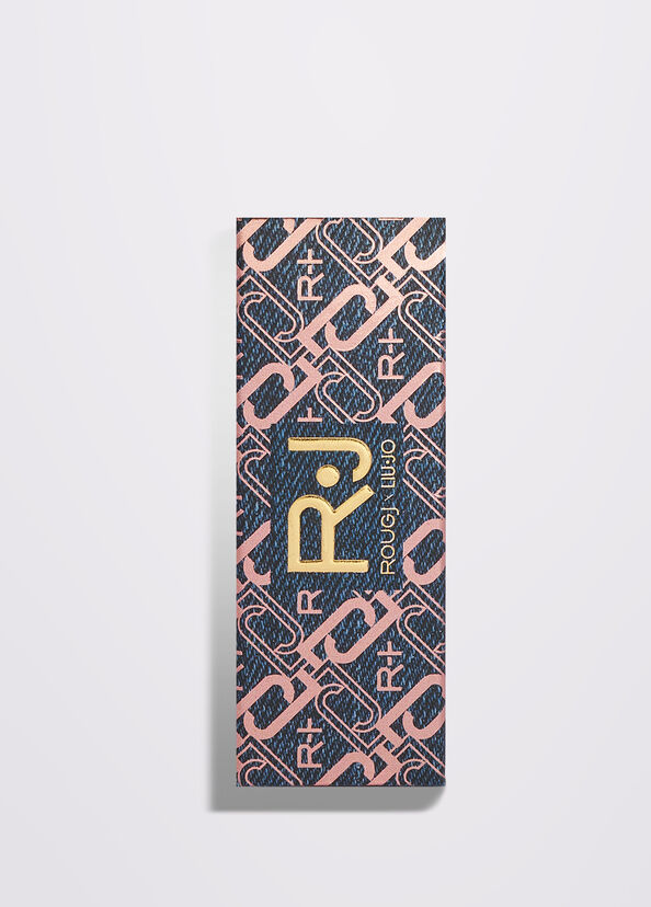 Liu Jo Lip Oil Fucsia Casualwear Rougj x Liu Jo Hotsell