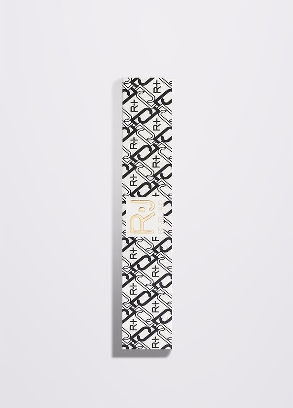 Liu Jo Mascara Waterproof Sport Rougj x Liu Jo Vendita Calda