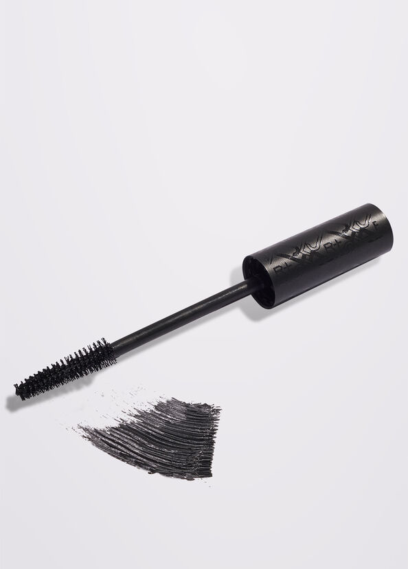 Liu Jo Mascara Waterproof Sport Rougj x Liu Jo Vendita Calda