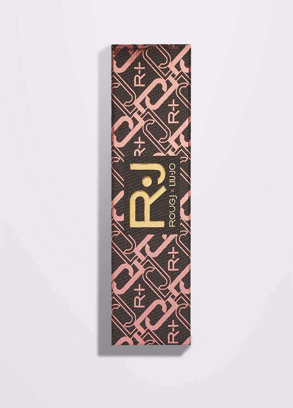 Liu Jo Lipstick Long Lasting Rosso Party Rougj x Liu Jo Vendita Economica
