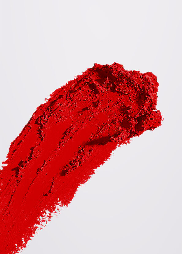 Liu Jo Lipstick Long Lasting Rosso Party Rougj x Liu Jo Vendita Economica