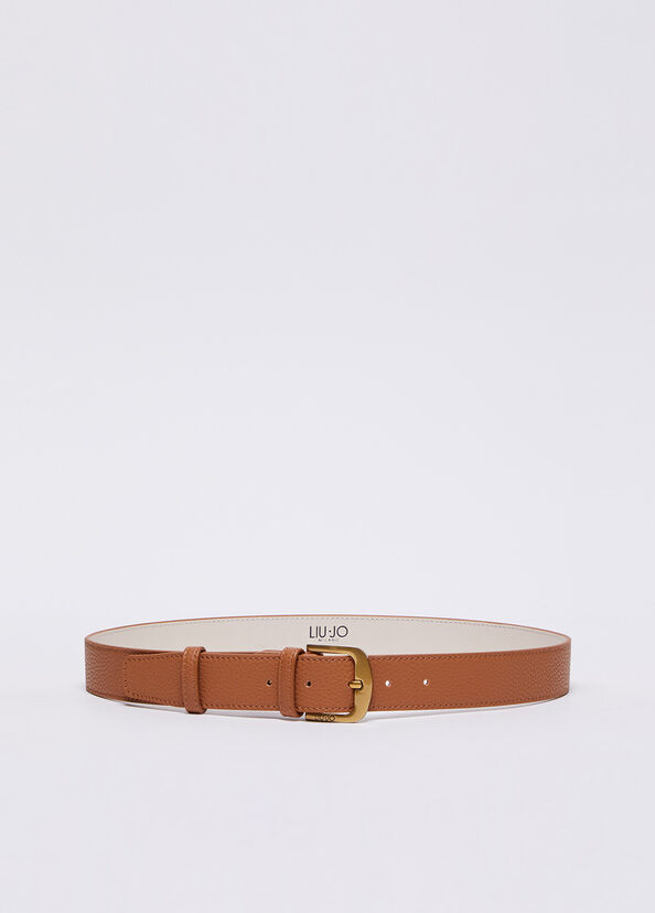 Liu Jo Cintura marrone Liu Jo Better Black Friday