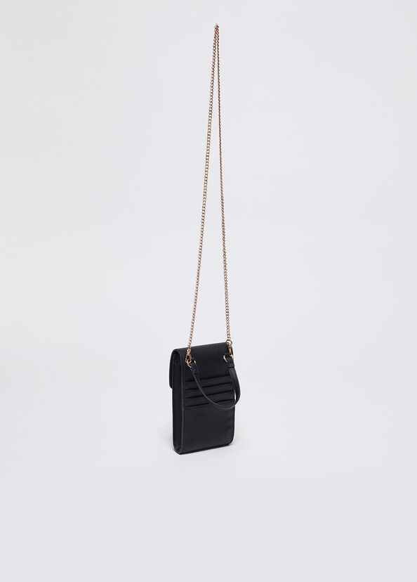 Liu Jo Porta cellulare con tracolla Offerte esclusive