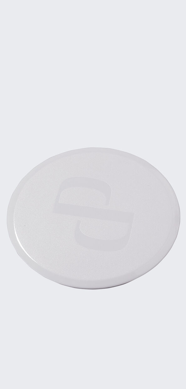 Liu Jo Smart ring device per IOS Super Saving Price