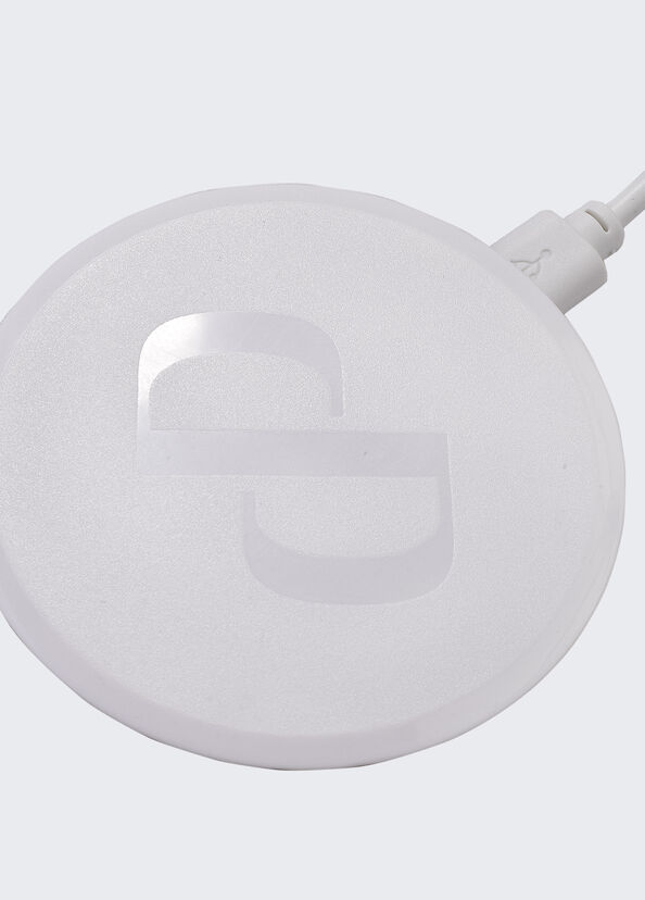 Liu Jo Smart ring device per IOS Super Saving Price