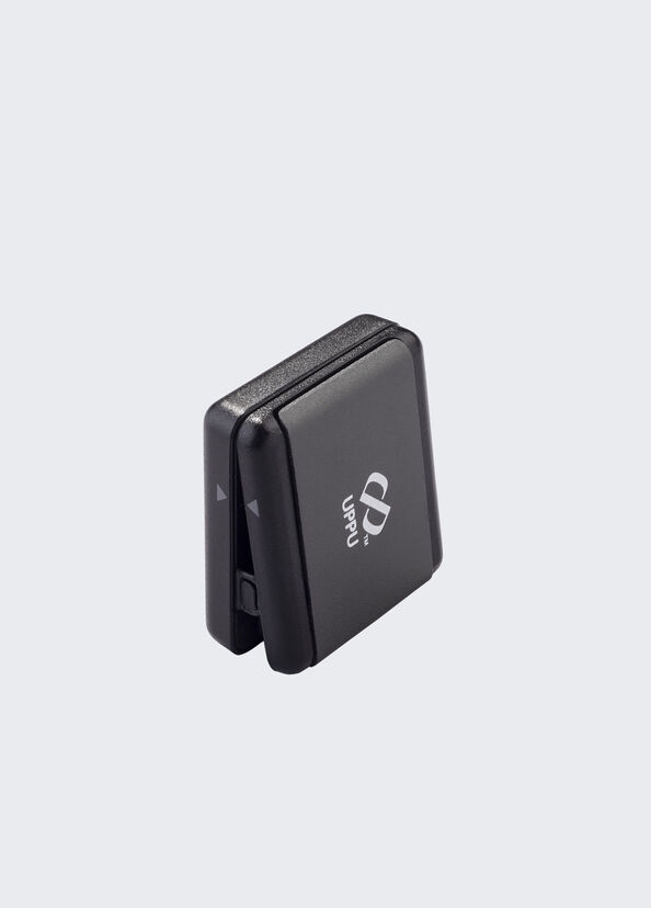 Liu Jo Smart strap device per IOS Ultimi tre giorni