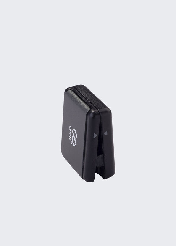 Liu Jo Smart strap device per IOS Ultimi tre giorni