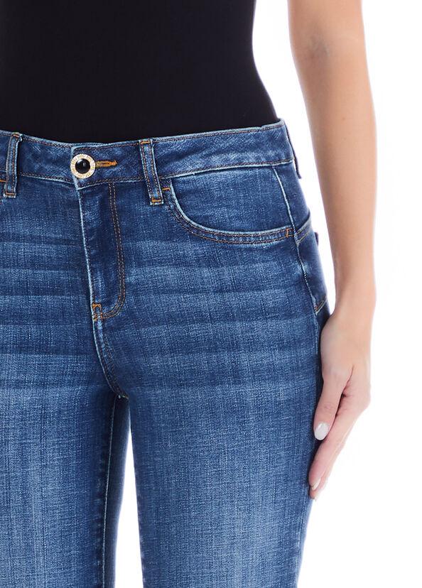 Liu Jo Jeans bootcut Liu Jo Better Only for today