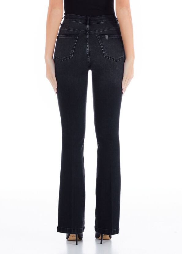 Liu Jo Jeans flare Liu Jo Better Officina